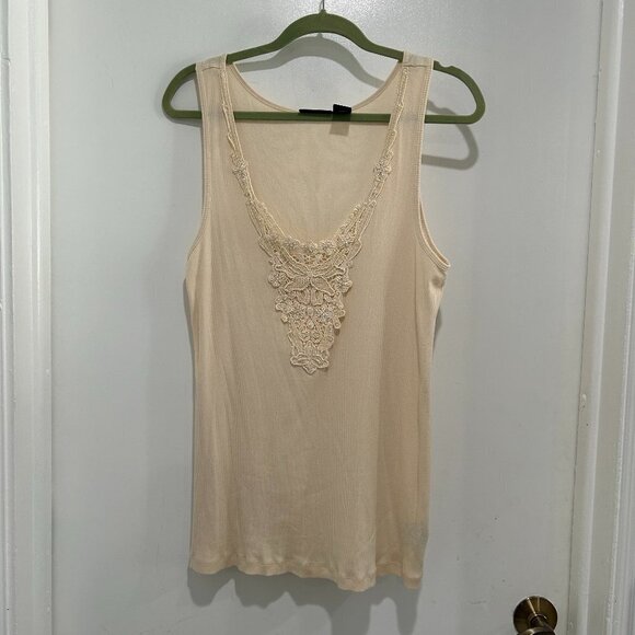 New without tag Mix it woman's tank top Size 1X - Picture 1 of 3